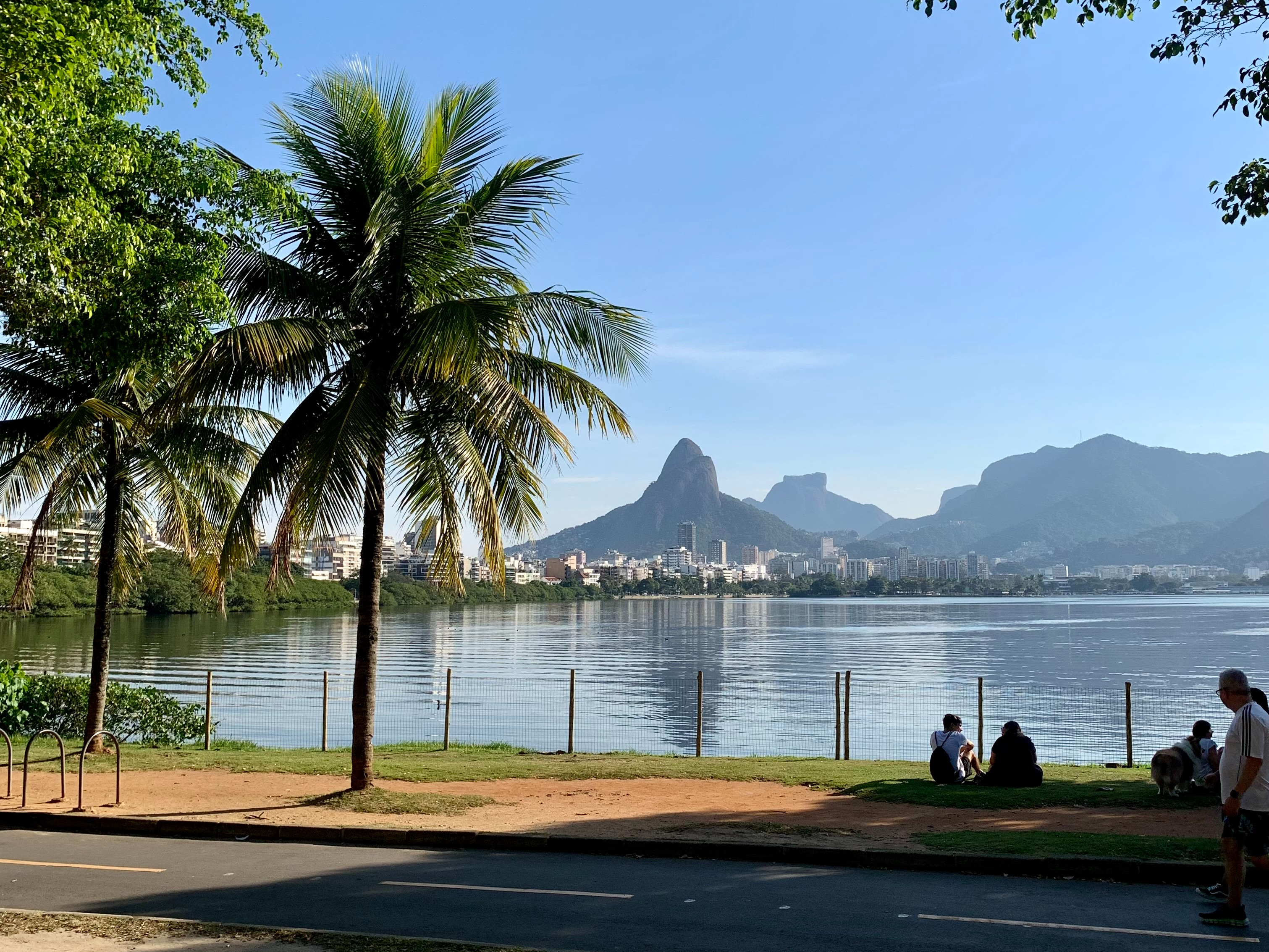 First Timer’s Guide: 15 Things to Do in Rio de Janeiro in July