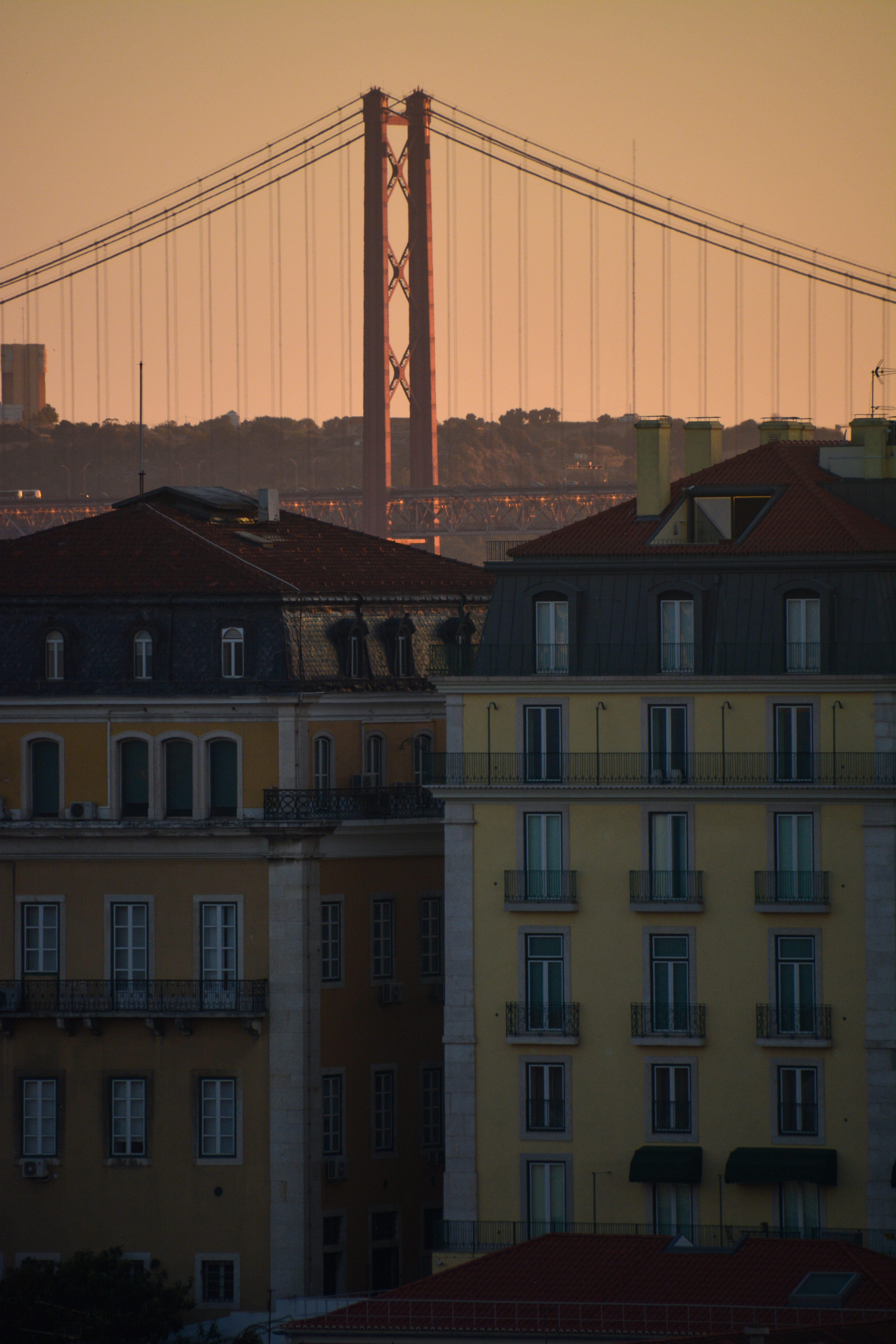 11 Things to Do in Lisbon Solo
