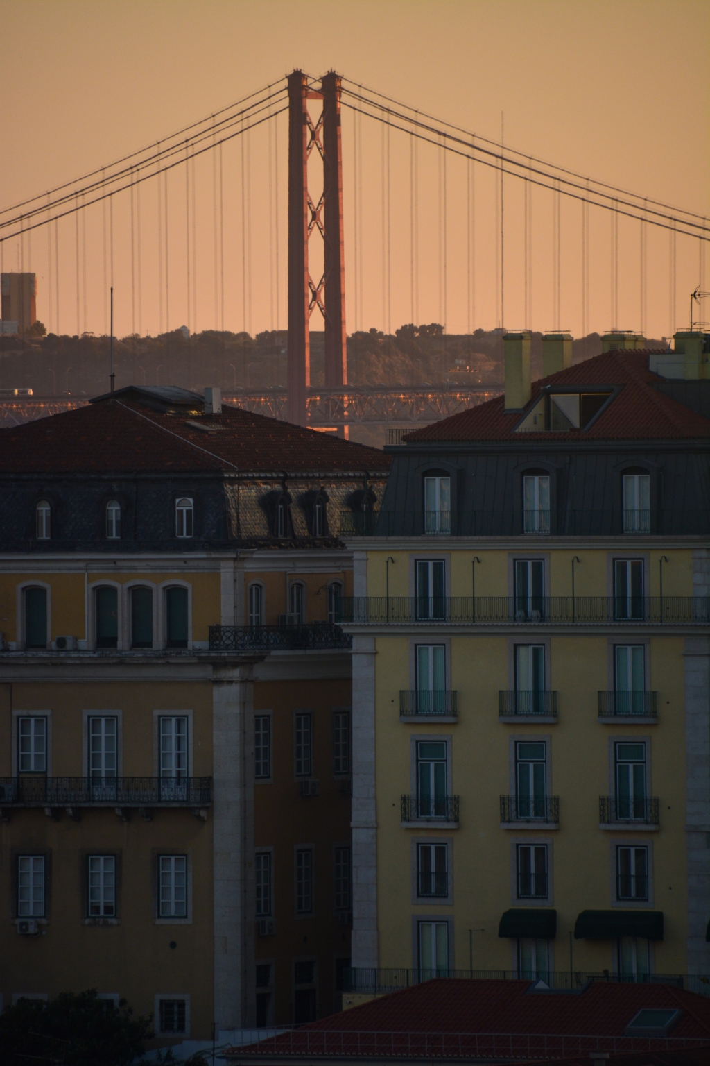 11 Things to Do in Lisbon Solo